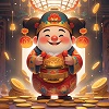 aoa官网注册链接